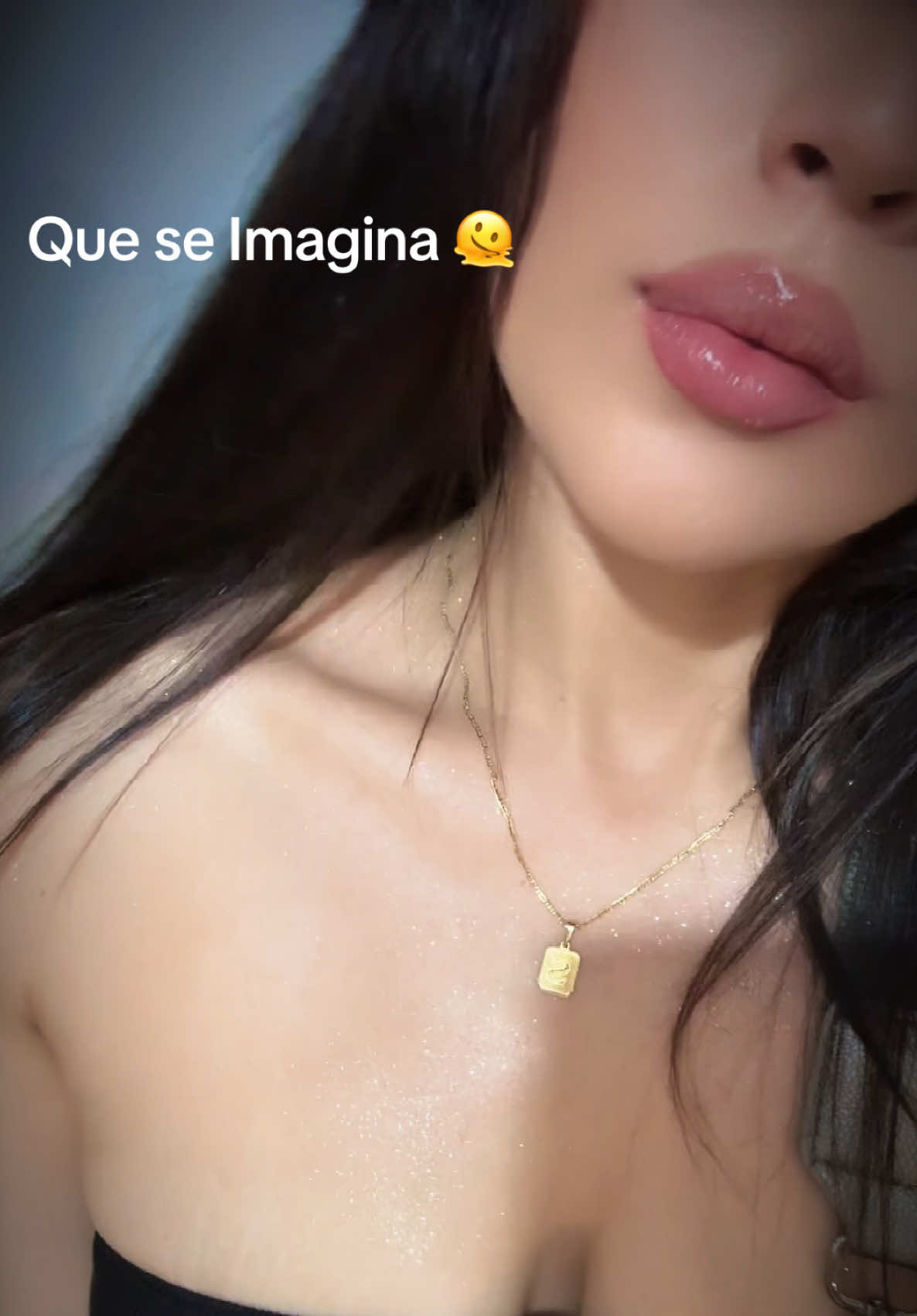 @Bystefa