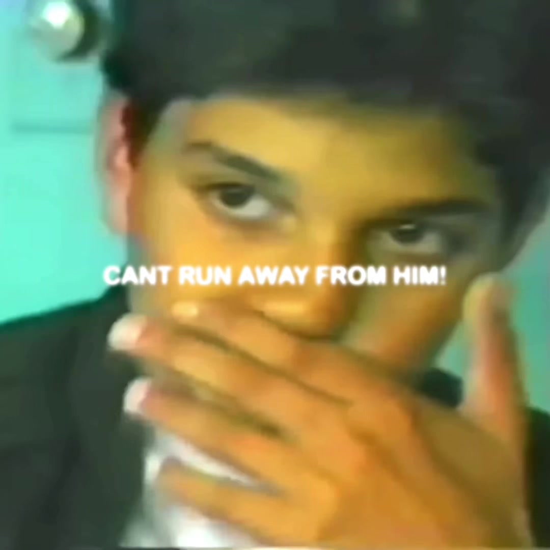 @eva ℘