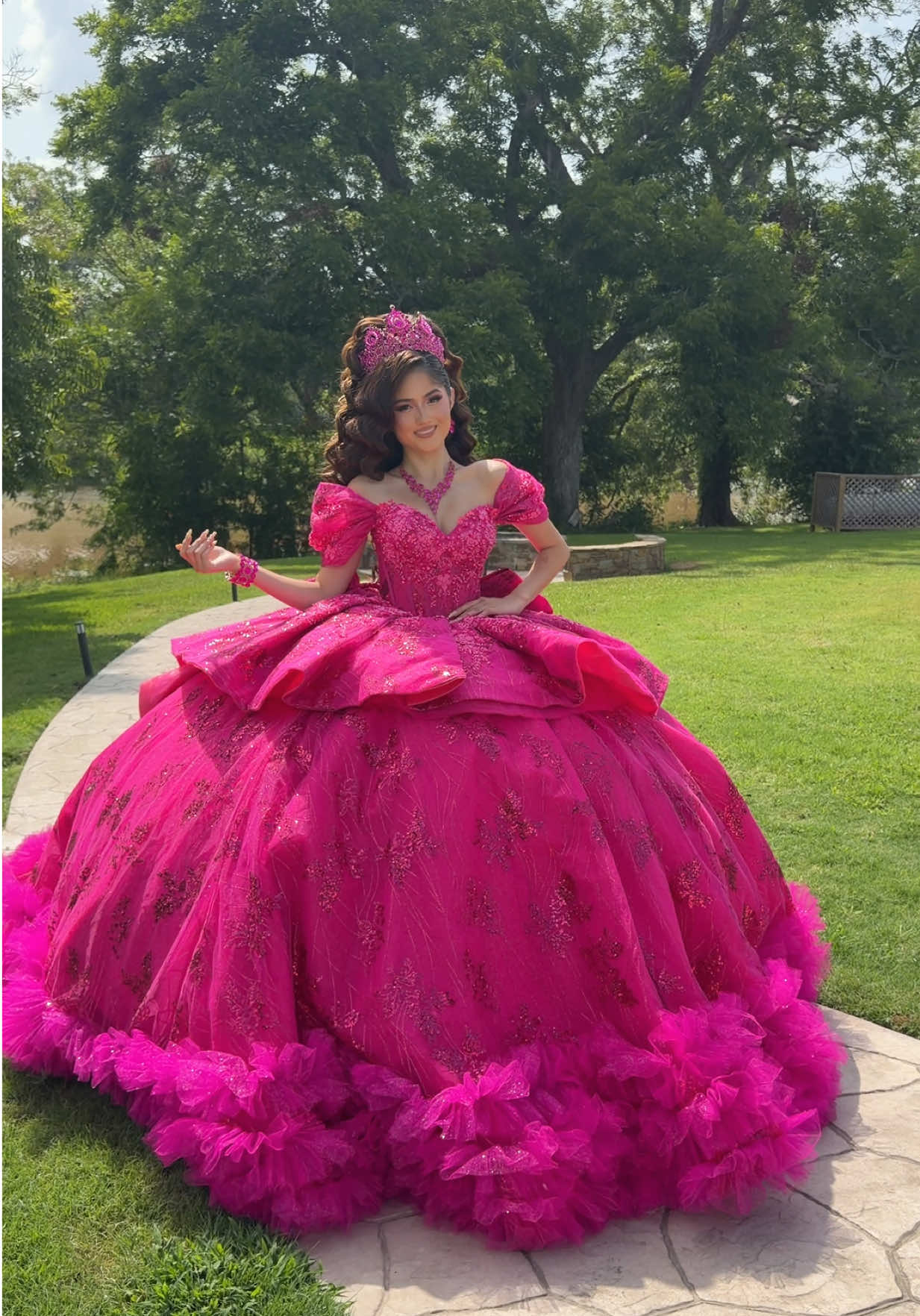 @bellecouturehouston