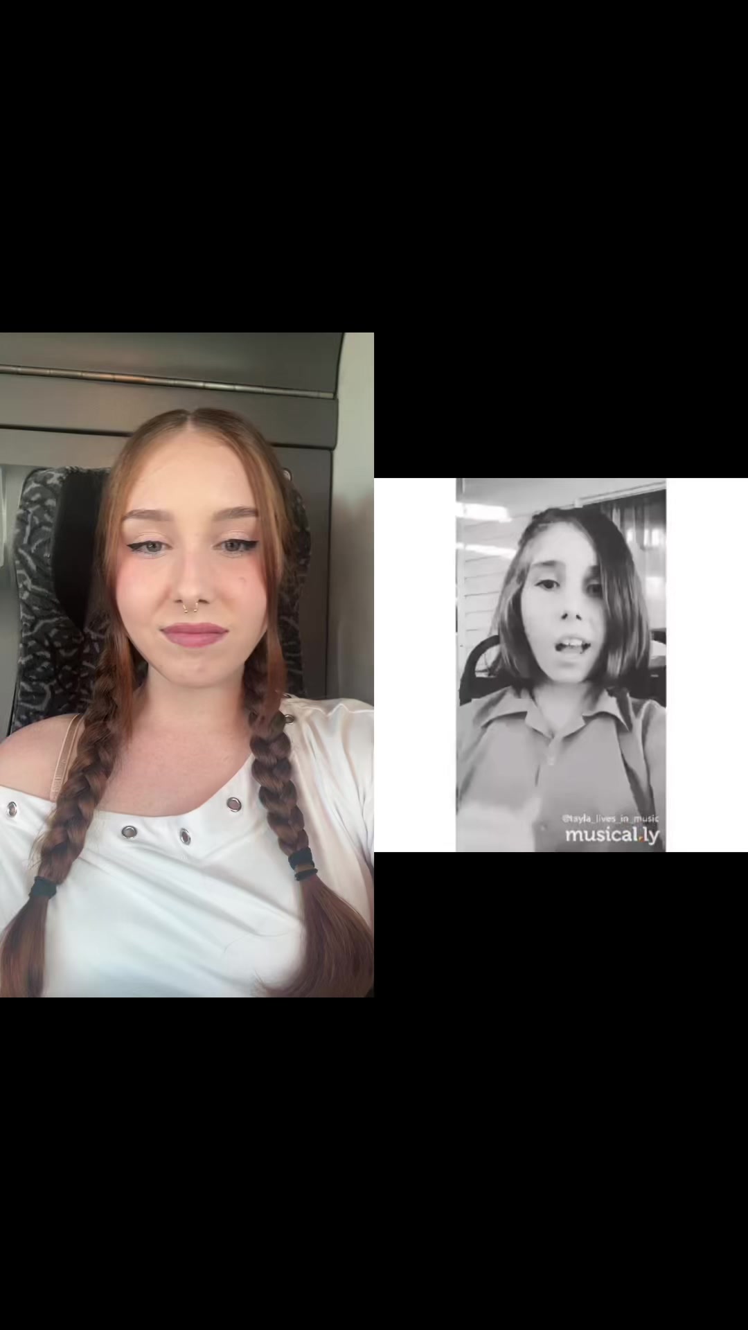 @r3_bekah