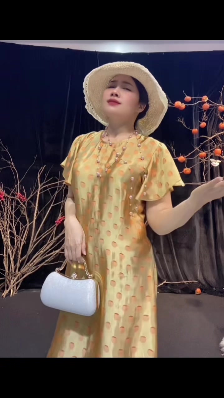 @Hải Âu Nguyễn