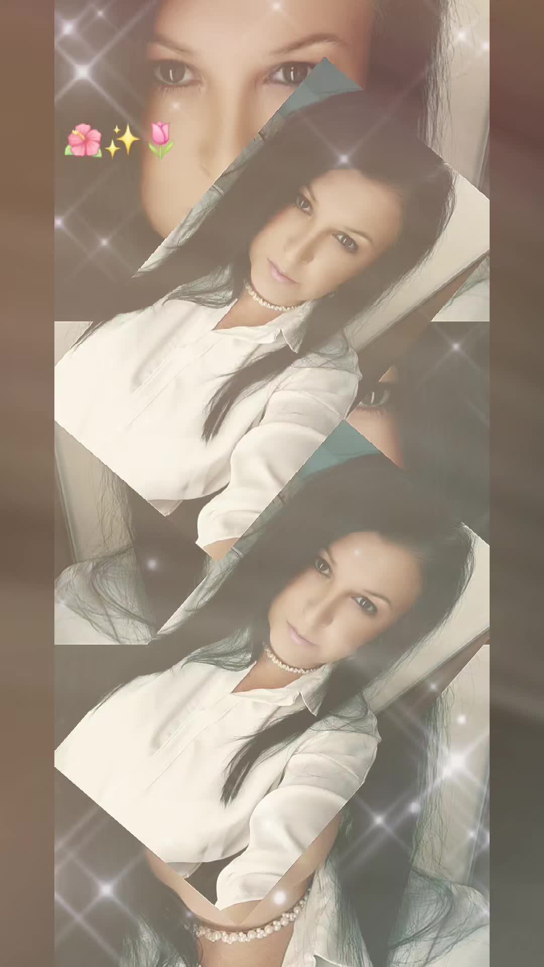 @brygidaklimek