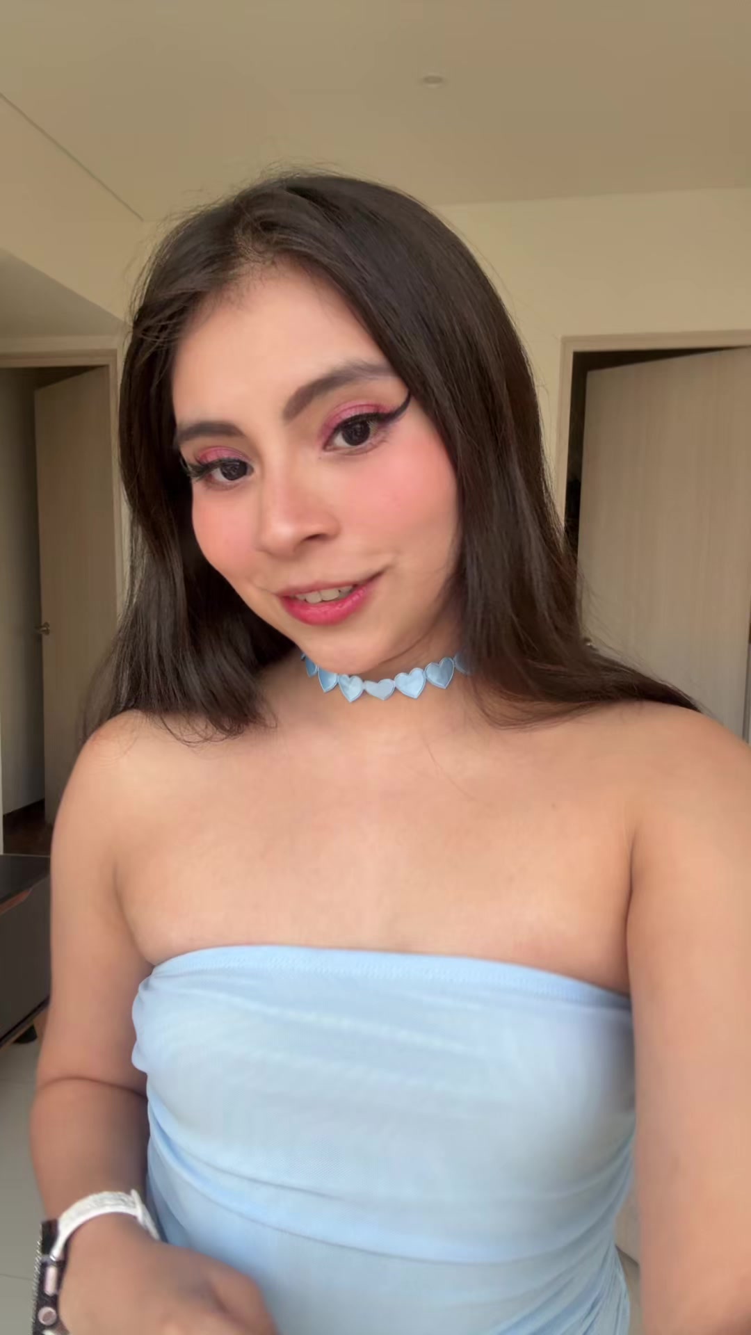 @Emilipetite
