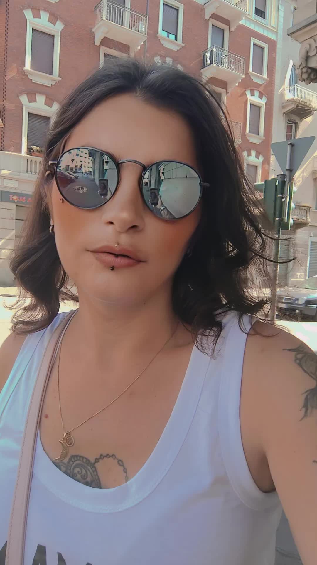 @ᴸᵒʳʸ84 🌈