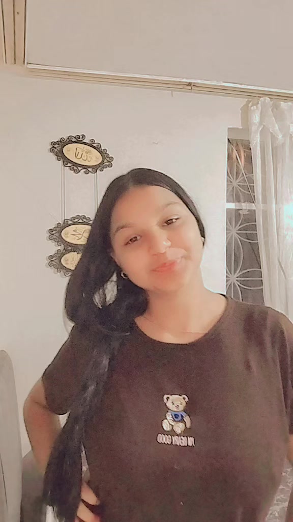 @S&uuml;meyye 🤍