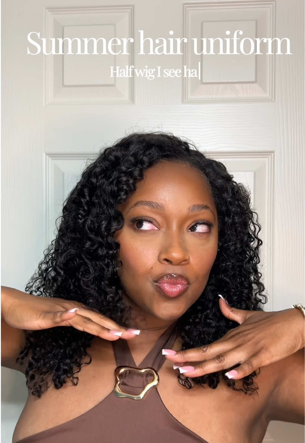 @girlgonenatural