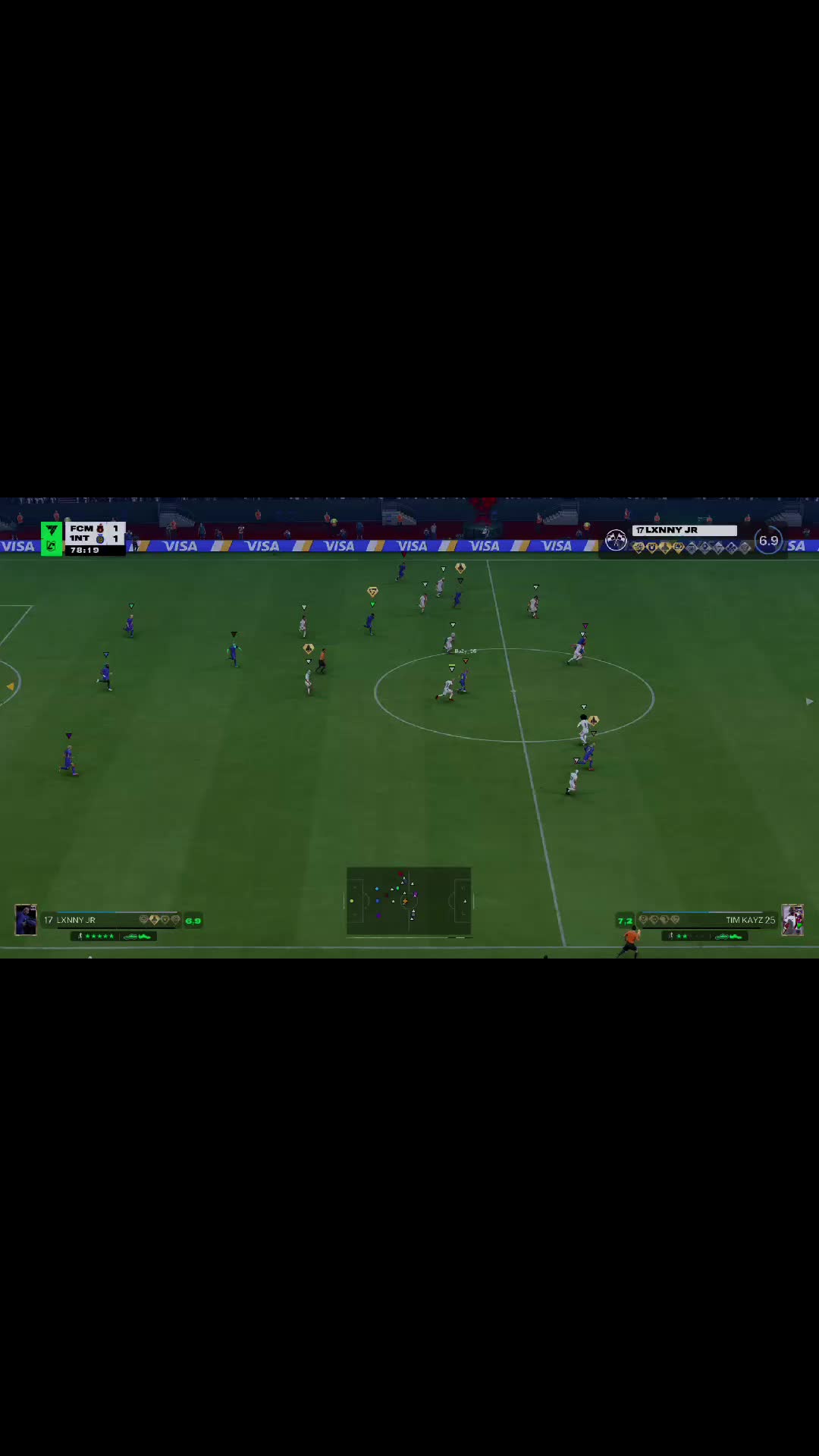 @buffalo.lxnnyjr