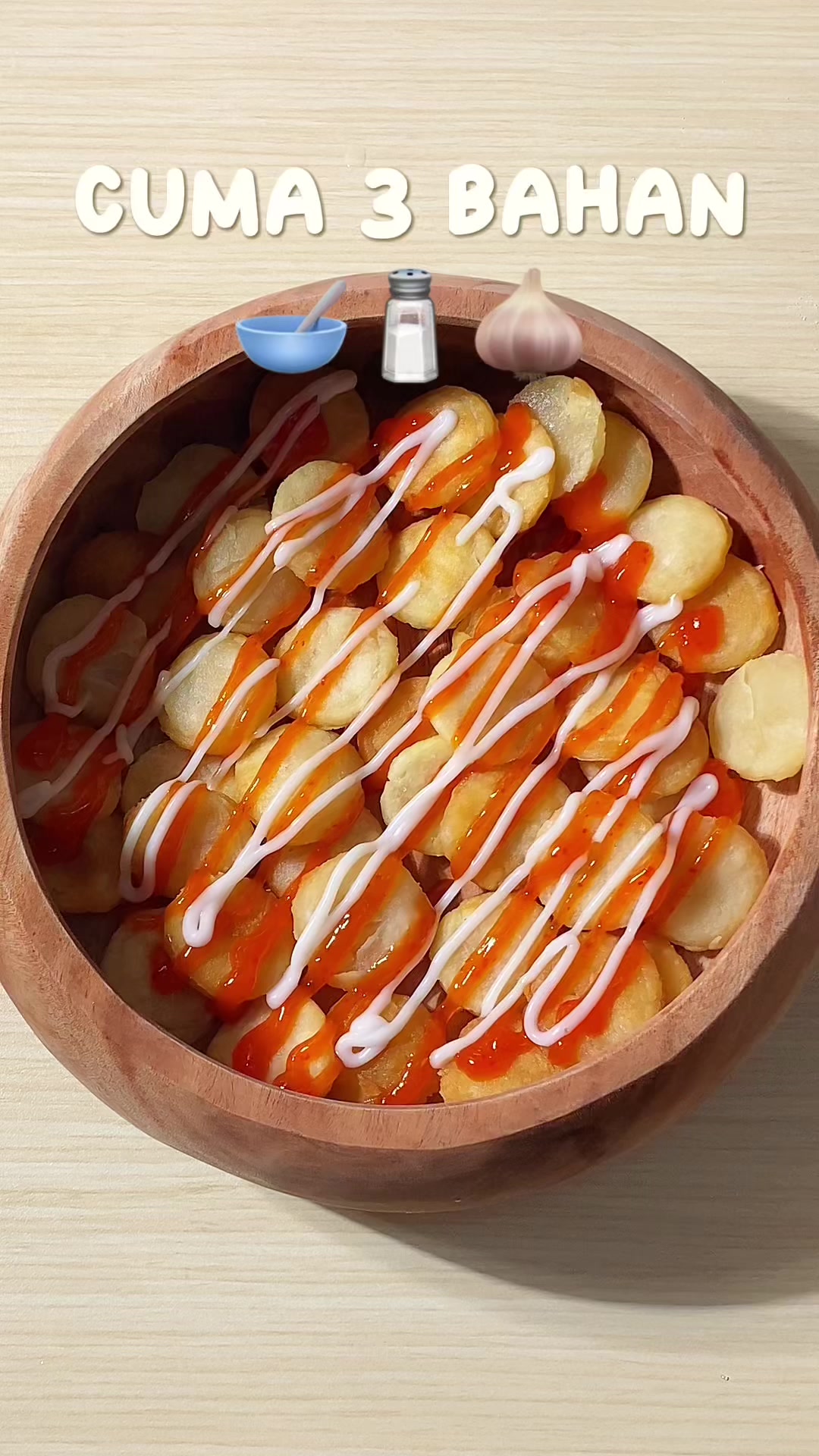 @waktunyauntukmakan