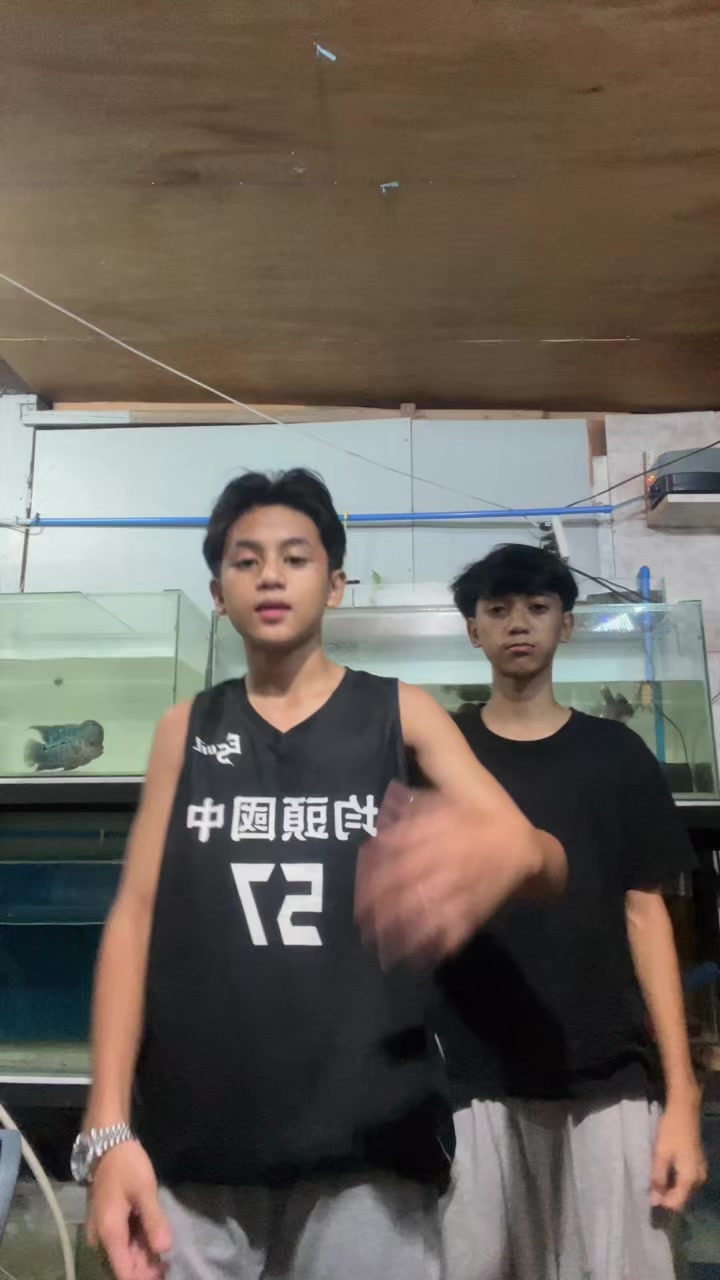 @burdzz2