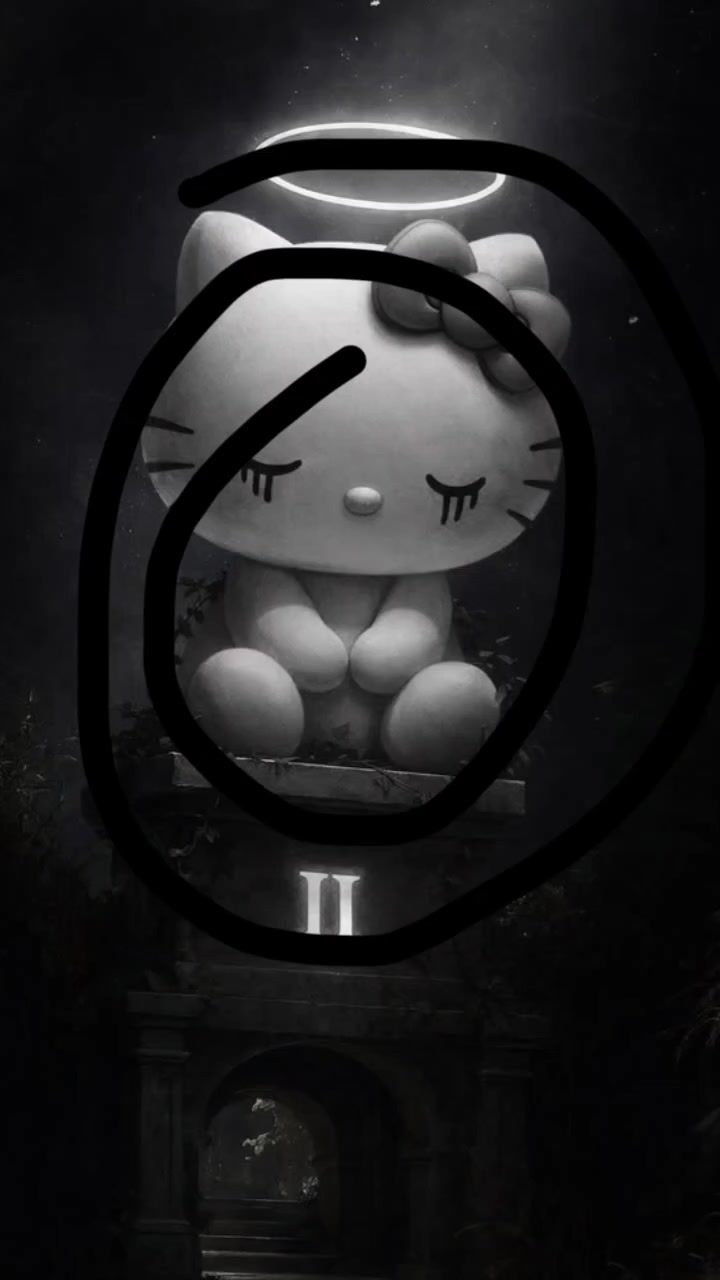 @Kitty🩷