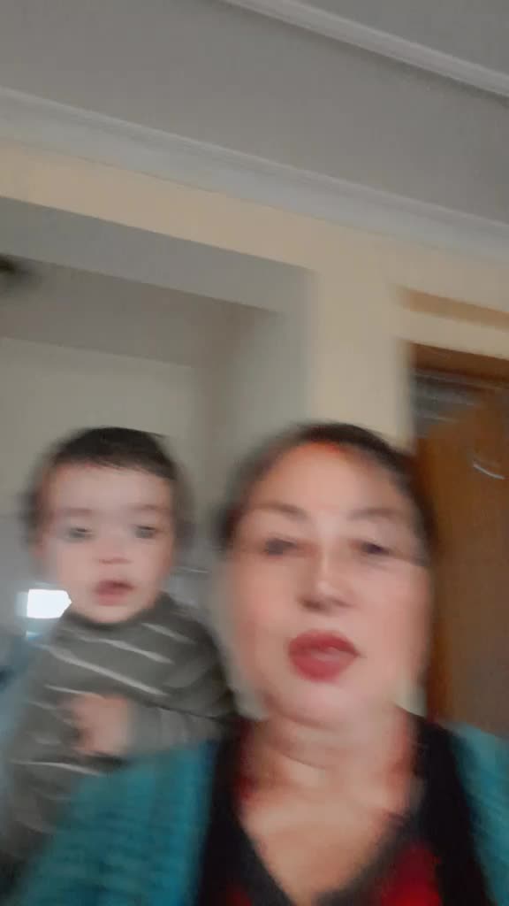 @Shanta Timsina