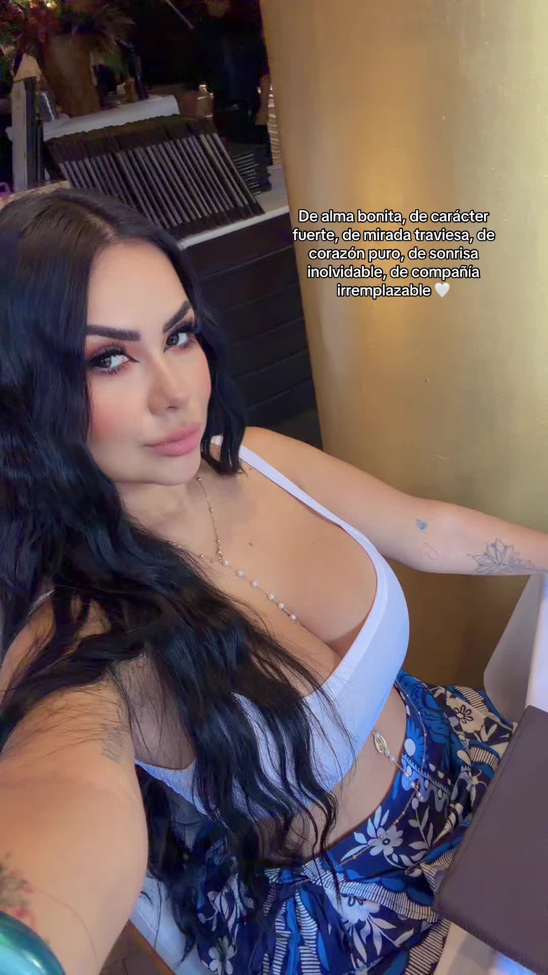 @PILAR GASCA 🇵🇪🇺🇸