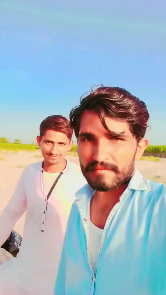 @🔥 عمران خان نقطانی 🔥