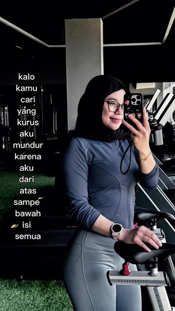 @MiftahMSyifa🕊️
