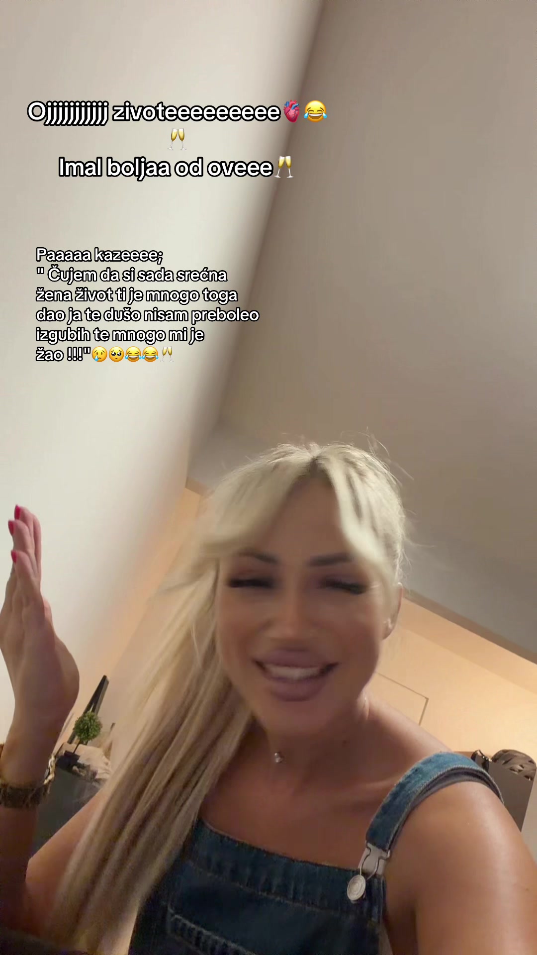 @zenabezimenaaa18