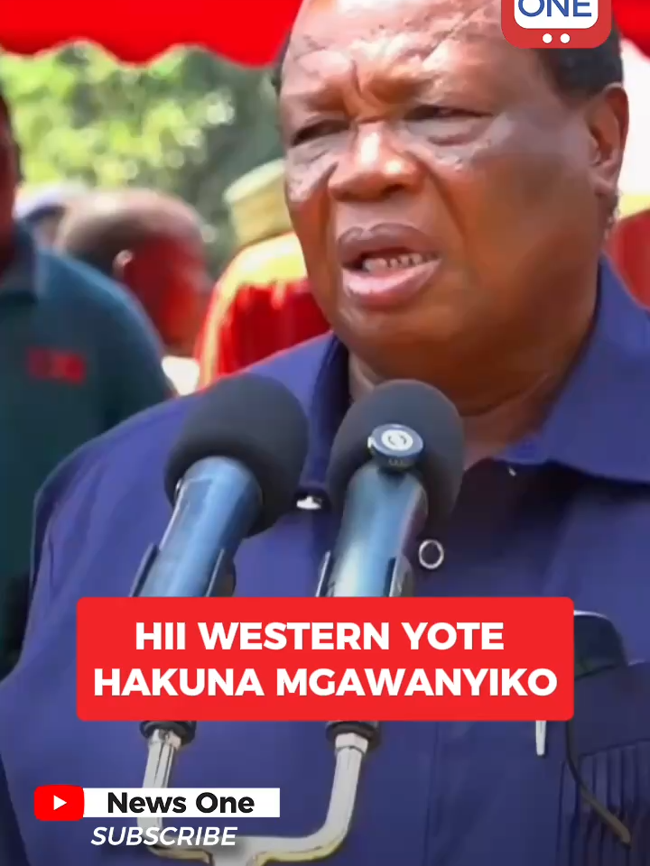 @NewsOneKenya