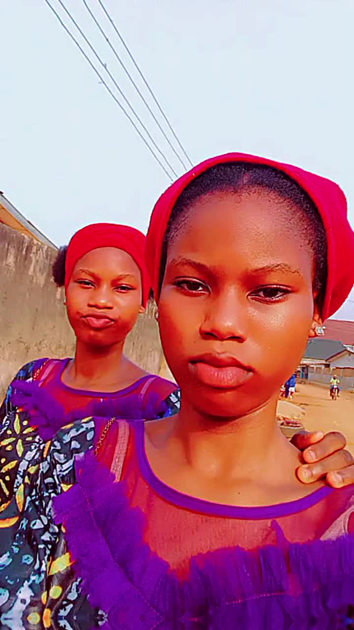 @Itz Babz