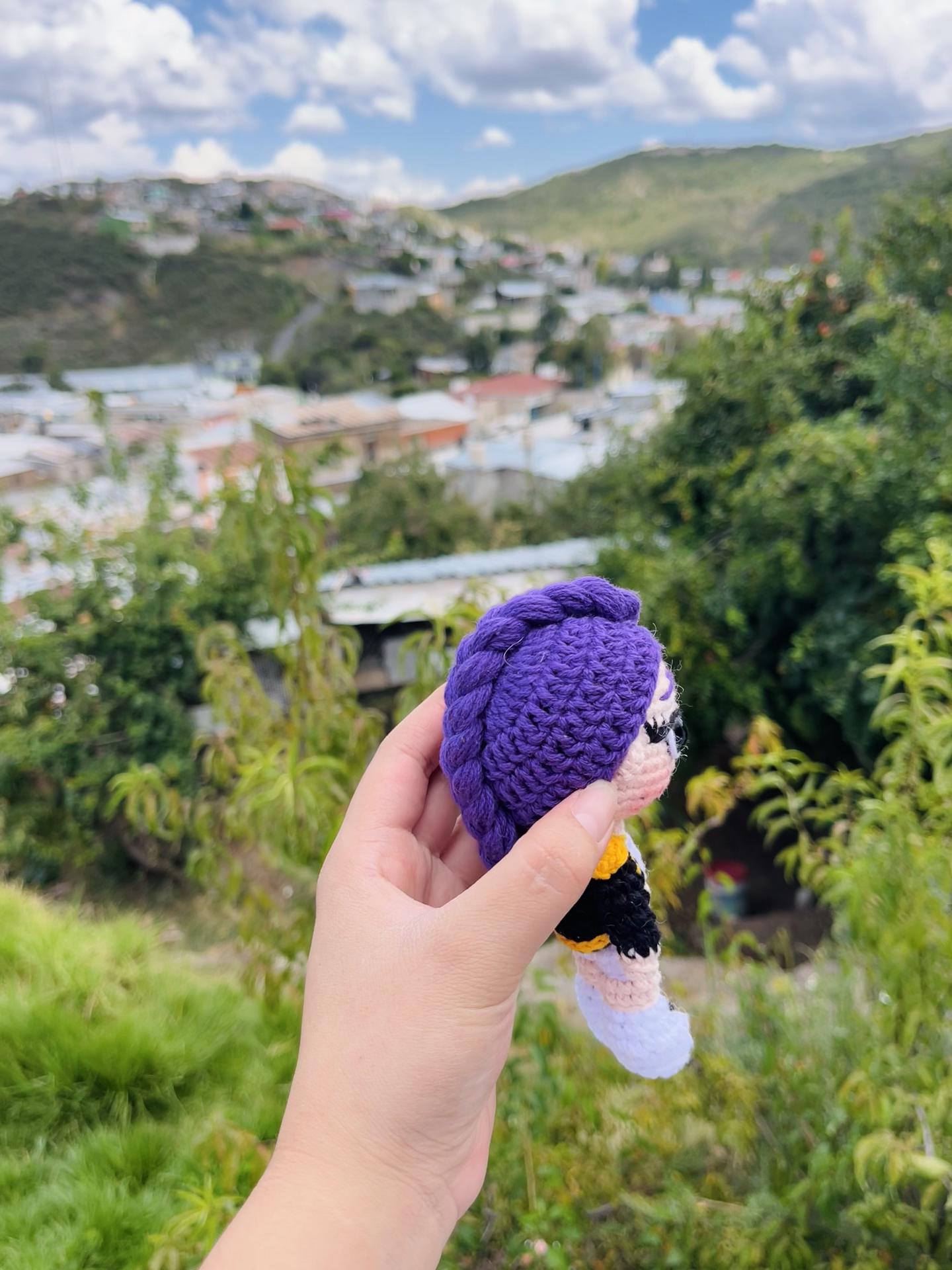 @_crochetlya