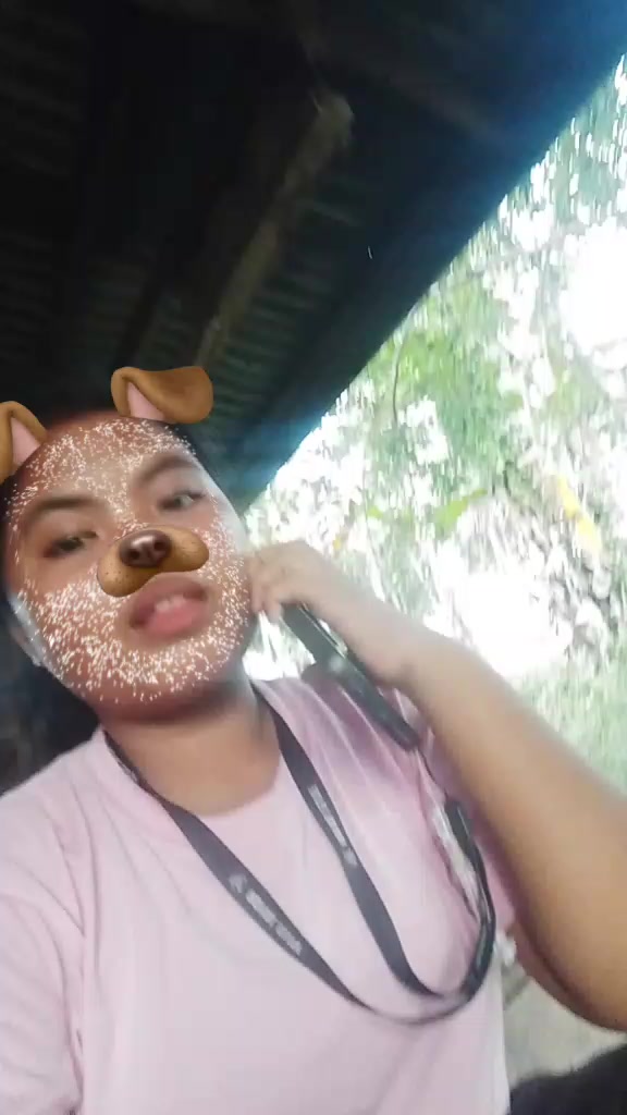 @Anabai12