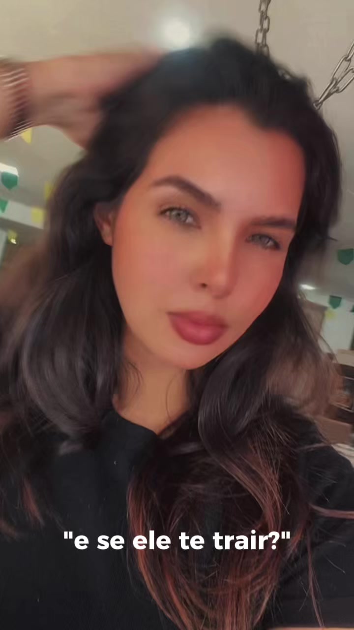 @Clara Ferigatto 🦋