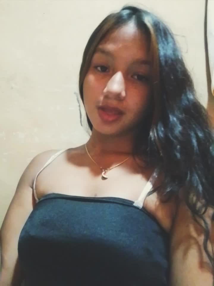 @Ängëlïcä🍒.
