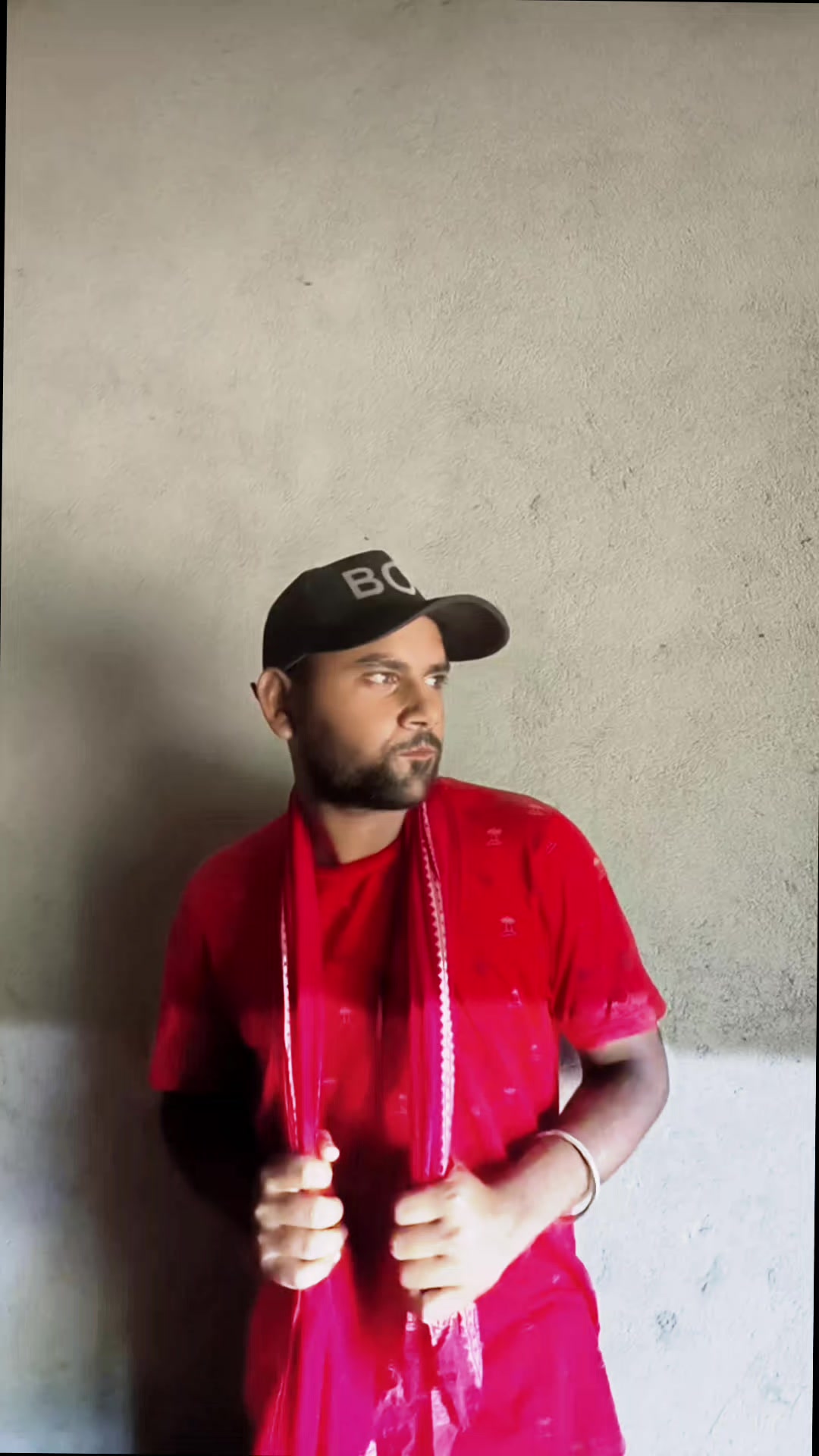 @Editor Pachu Premi