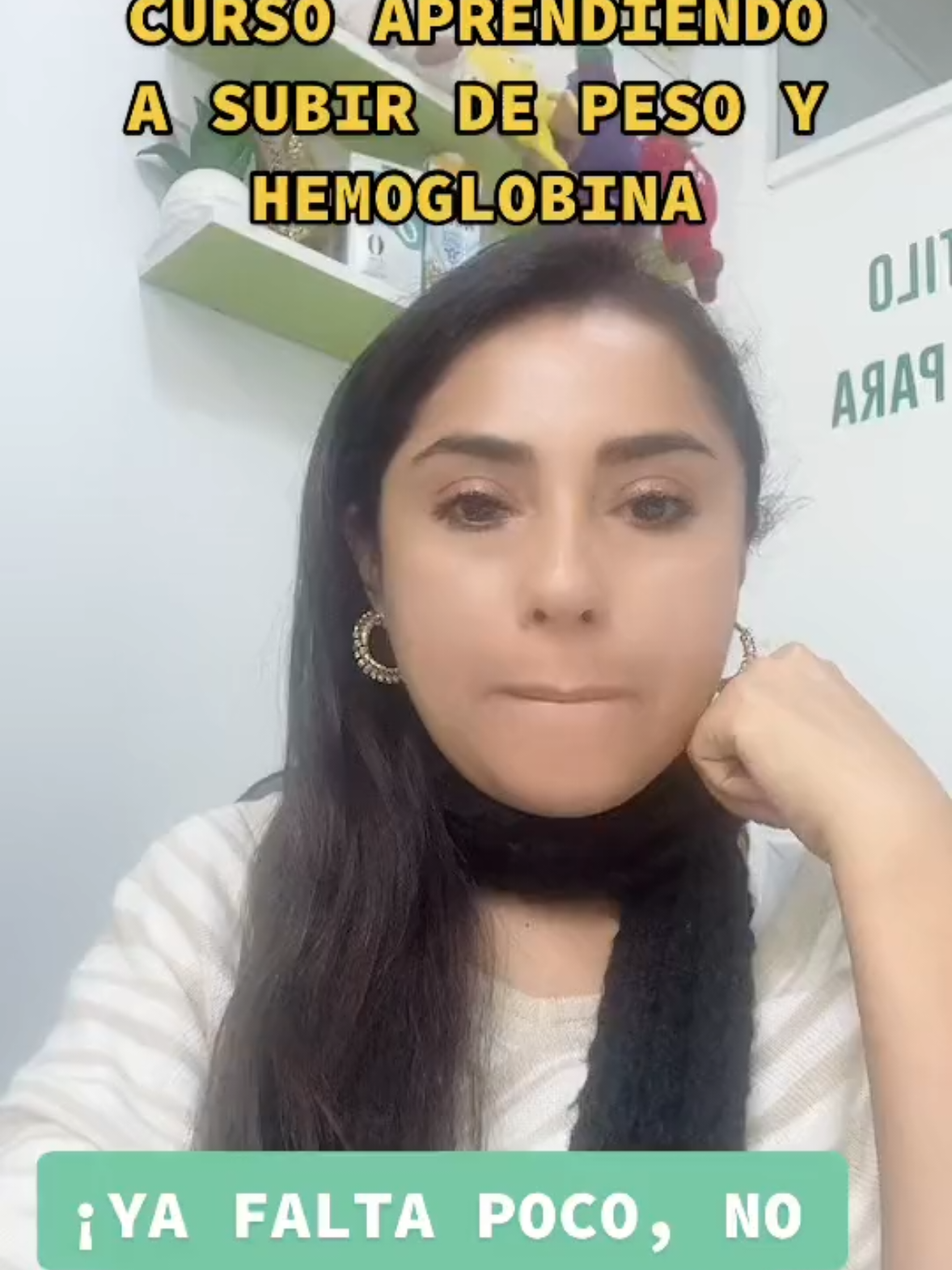 @Nutracen