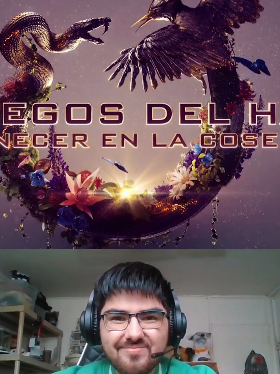 @Mirko Pizarro