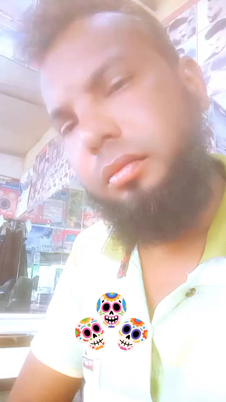 @Safiqur Islam