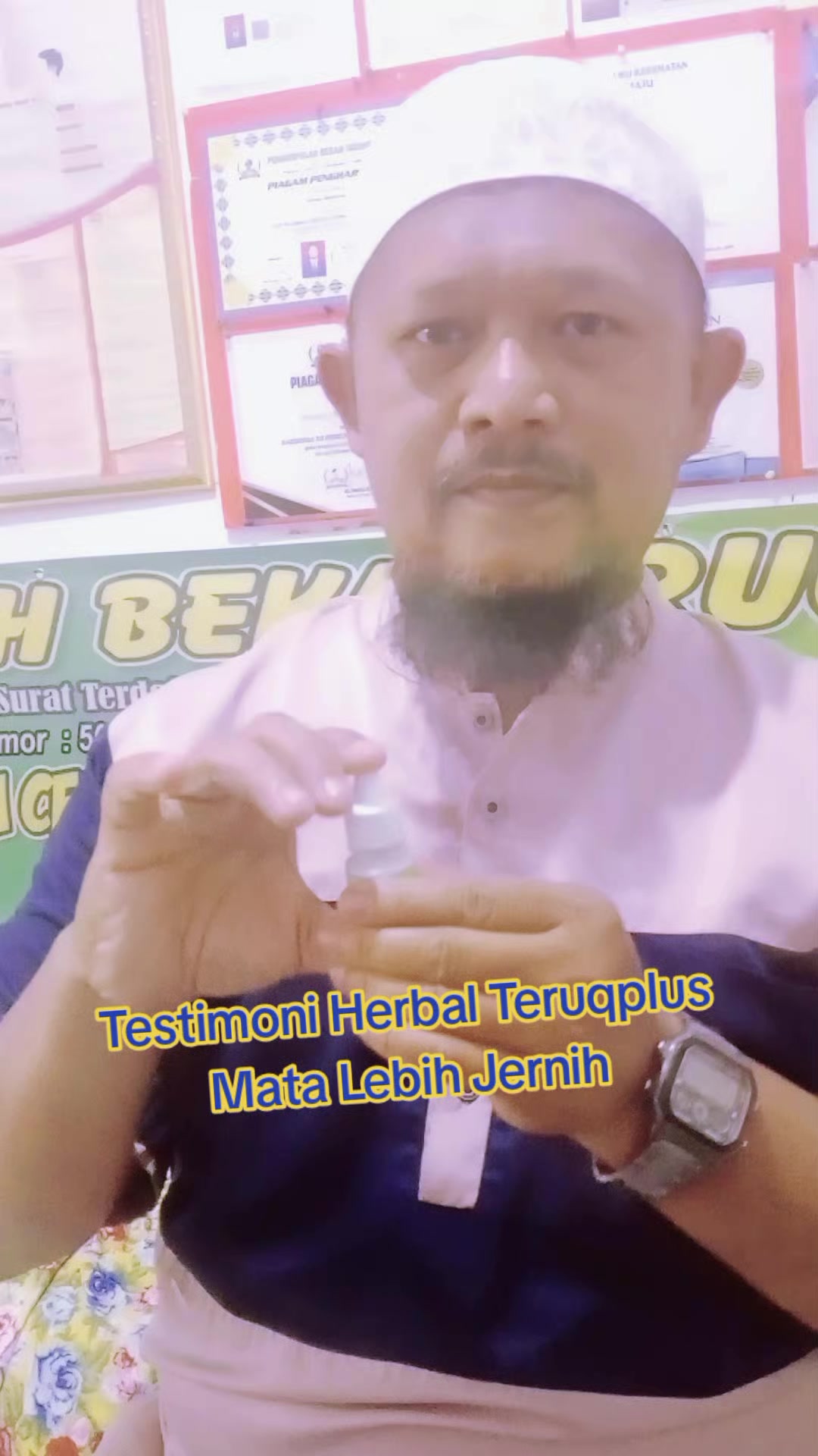 @Johansyahibraheem