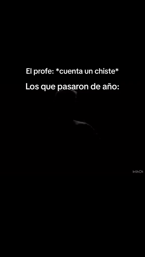 @El_tupac_amaru