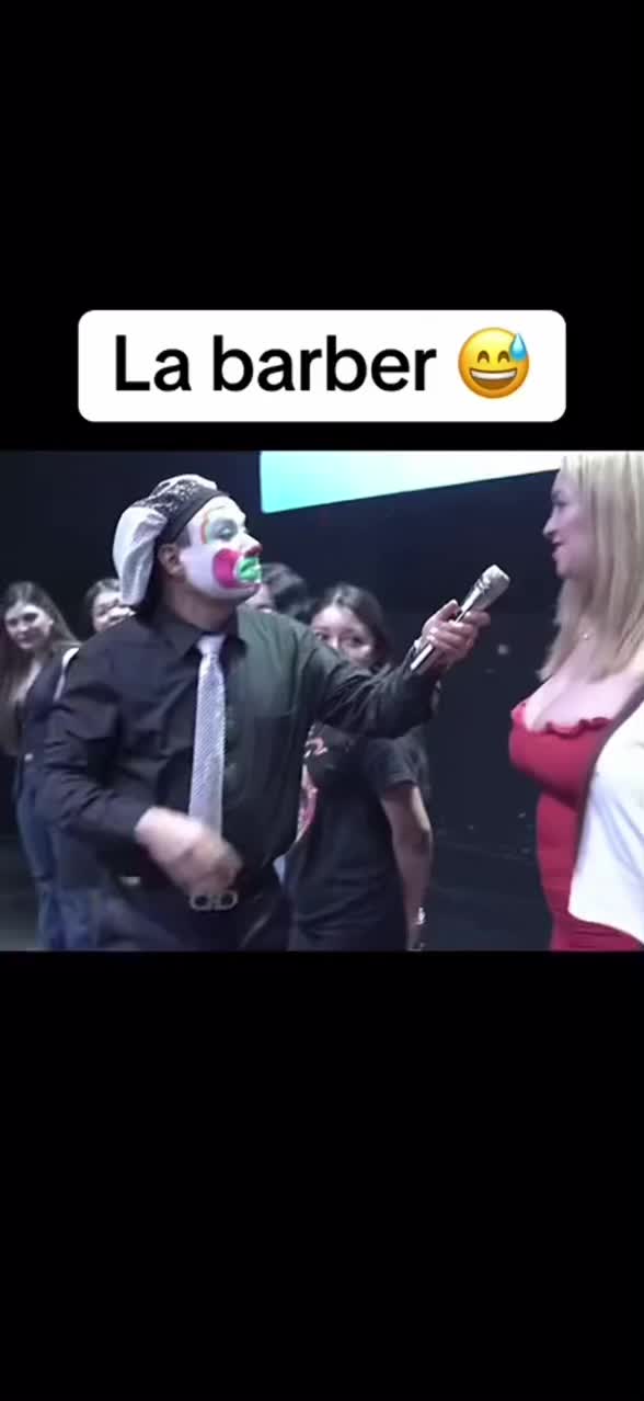 @arjnfnsncdd