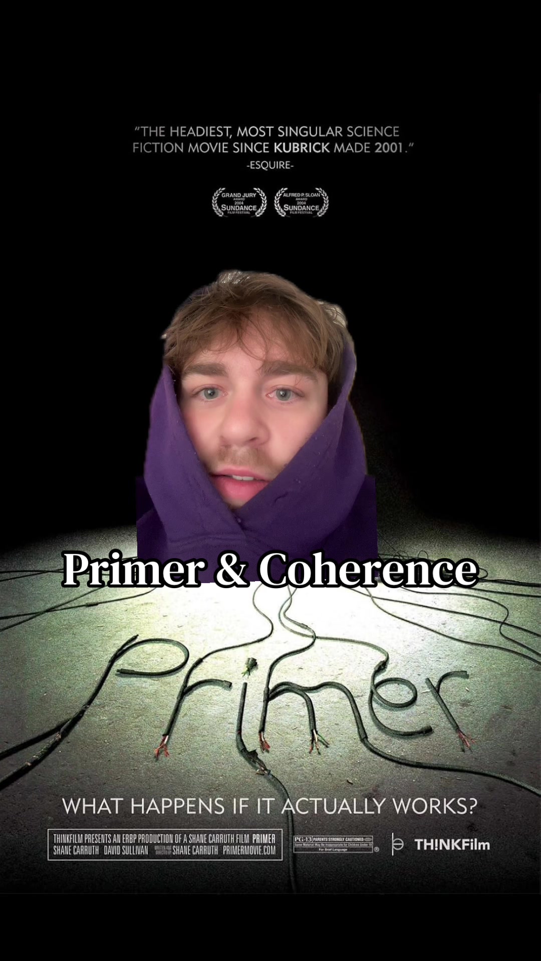 @ponderingcinema