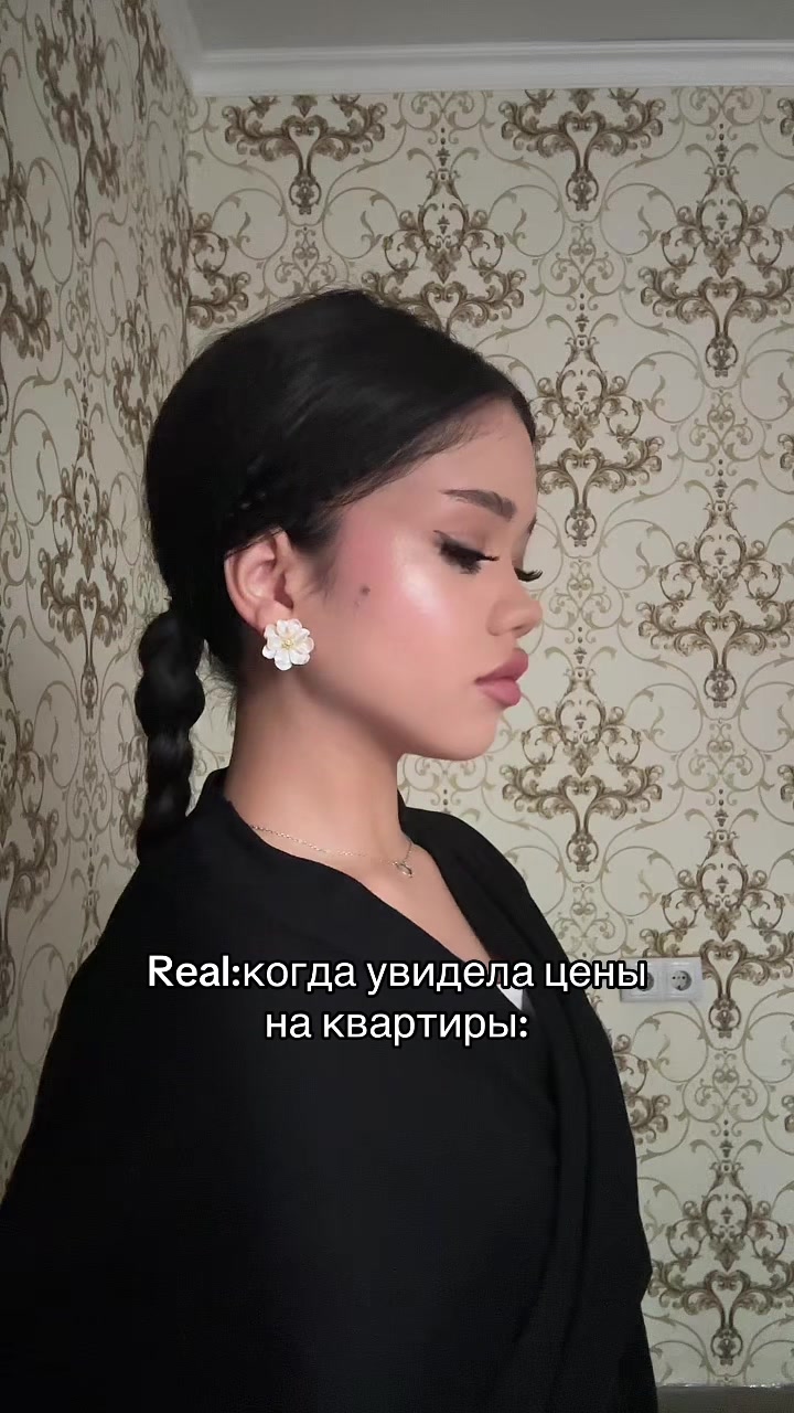 @𝗧𝗵𝗲𝗹𝗶𝗻𝗮✔️