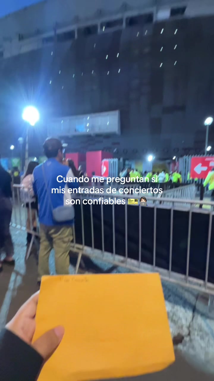 @Vivo Conciertos 🇵🇪🔥