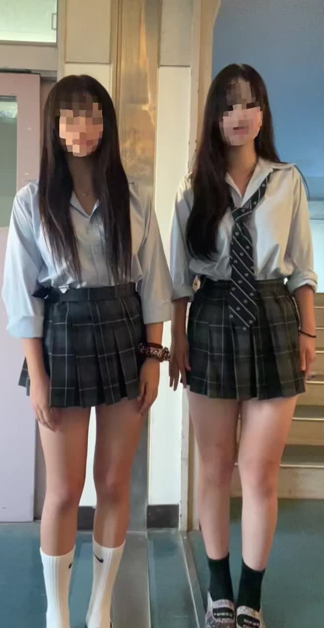 @せりな