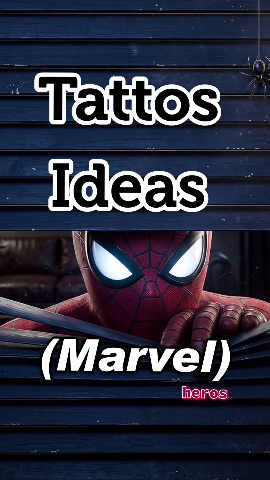 @tattooideasofc