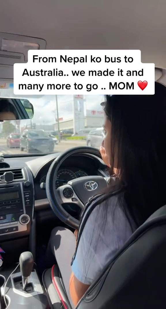 @SaZina Adhikari