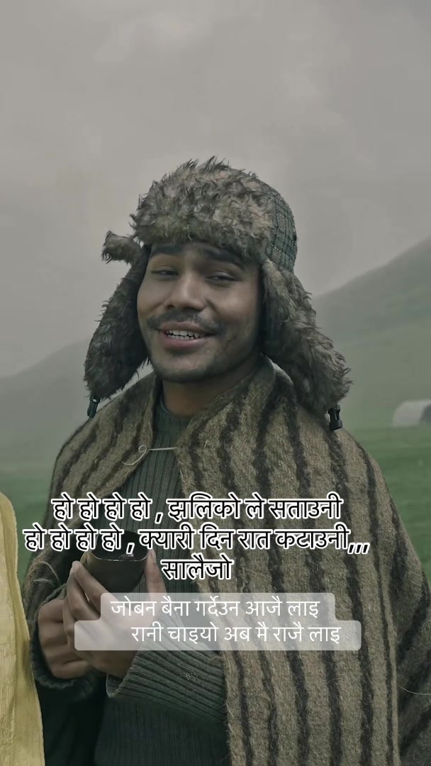 @Riteshghatane_official