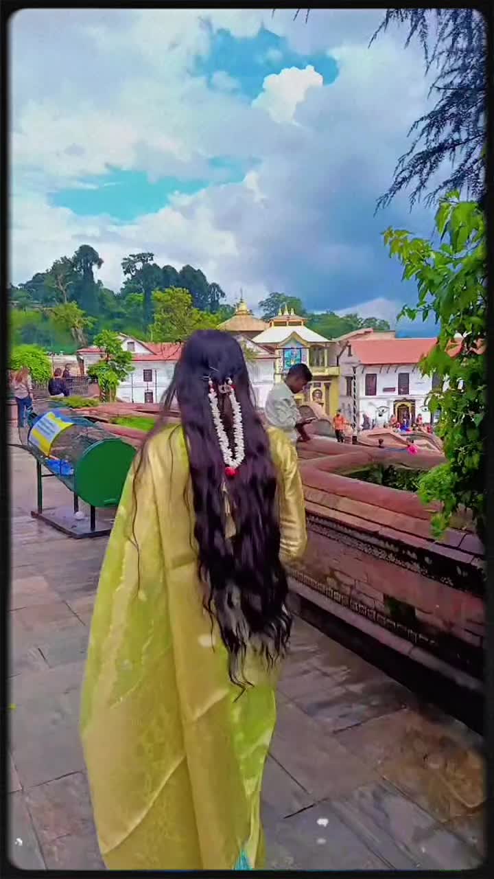 @Anshika Verma