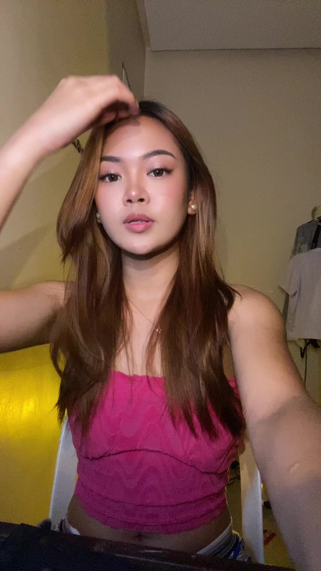 @hajiela_