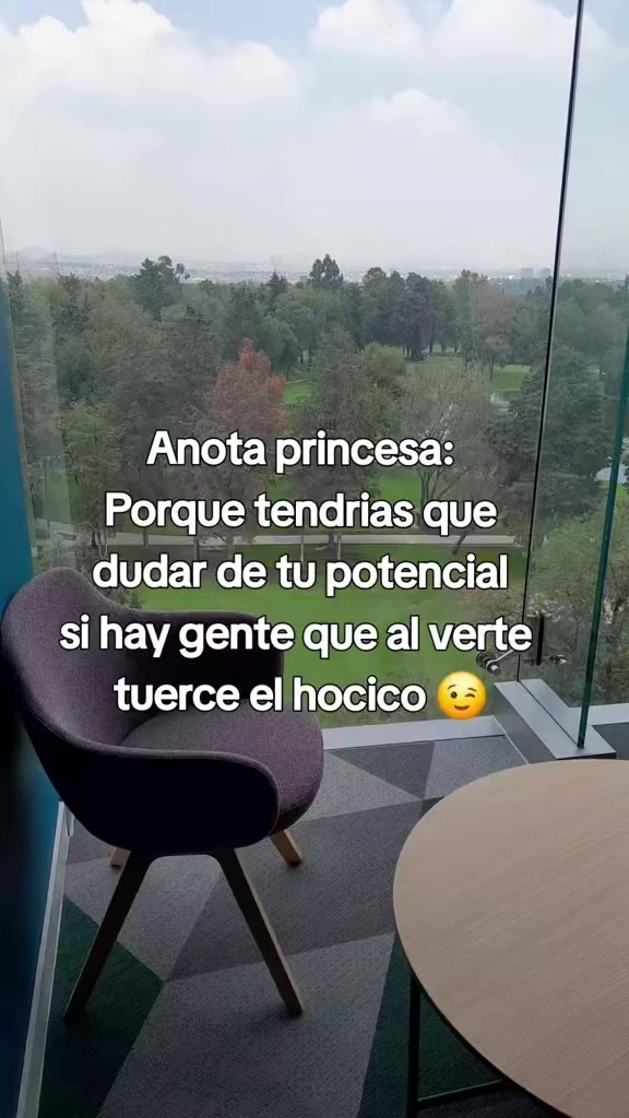 @Dahito ✨️
