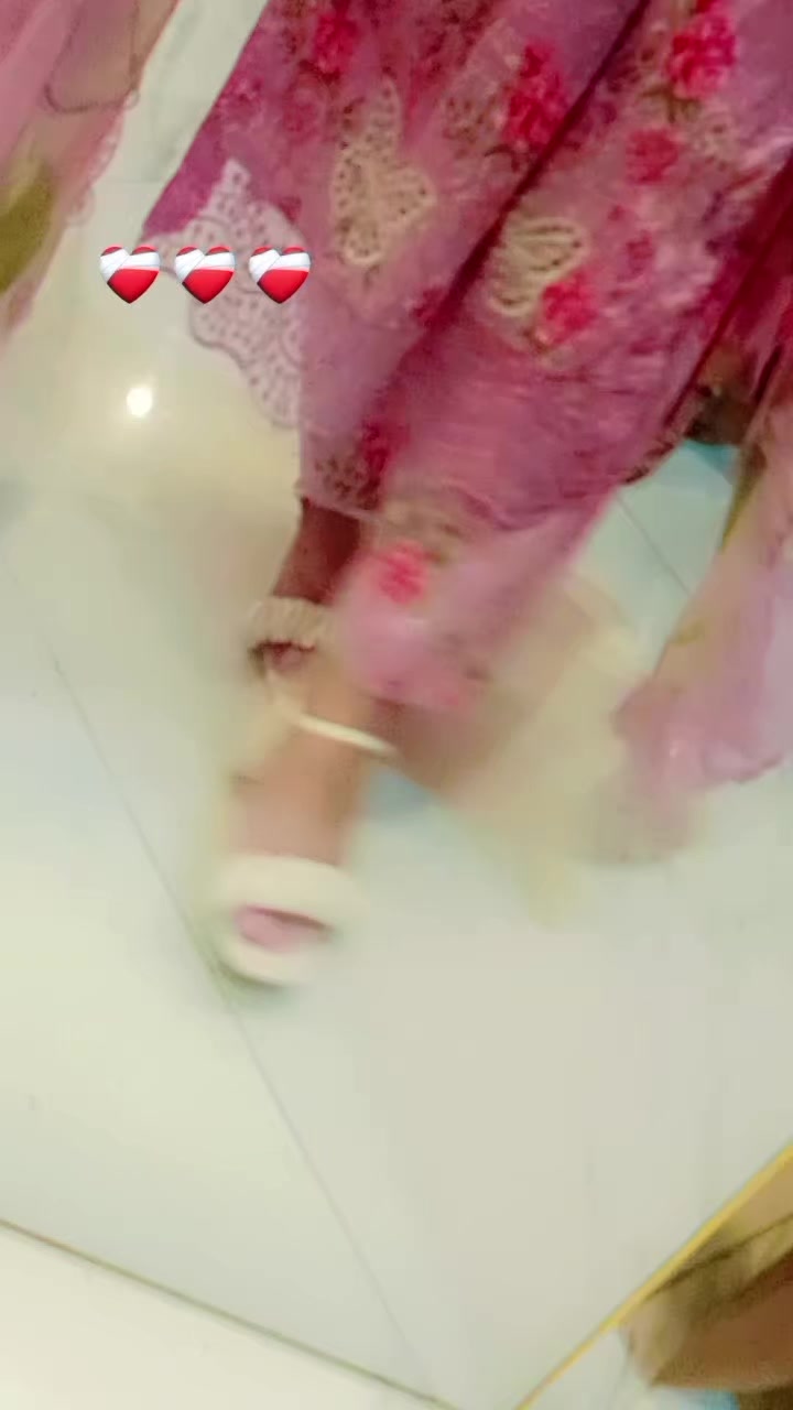 @ranirajpoot💞official❤