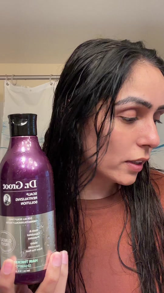 @Cutesonia333/selfmade