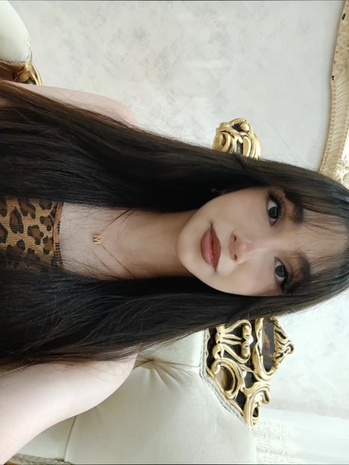 @💕