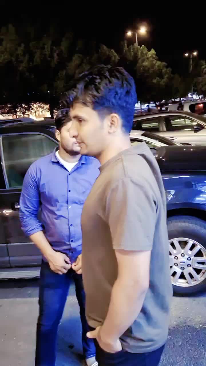@Alamin.khan