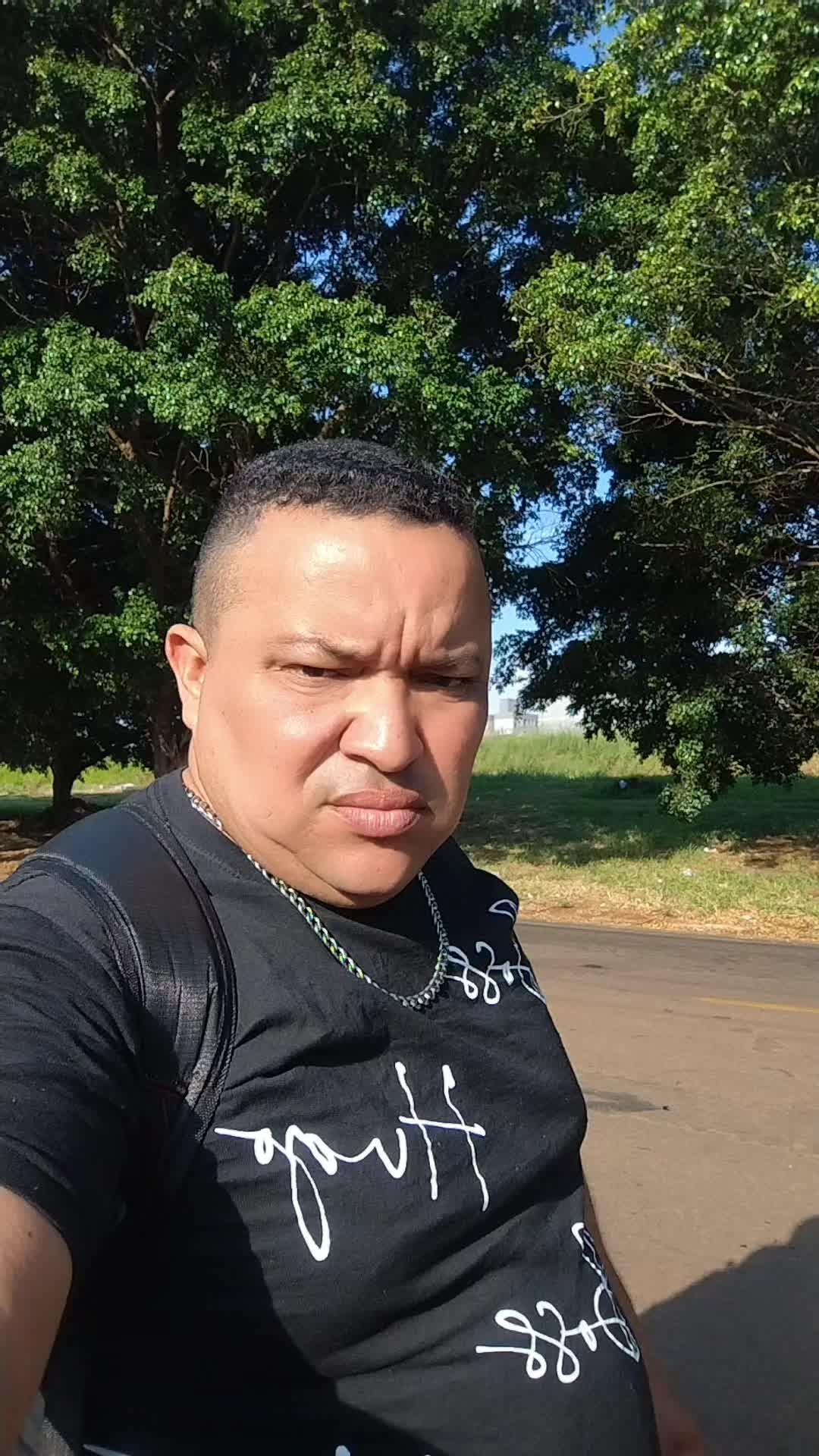 @Richard El gordo
