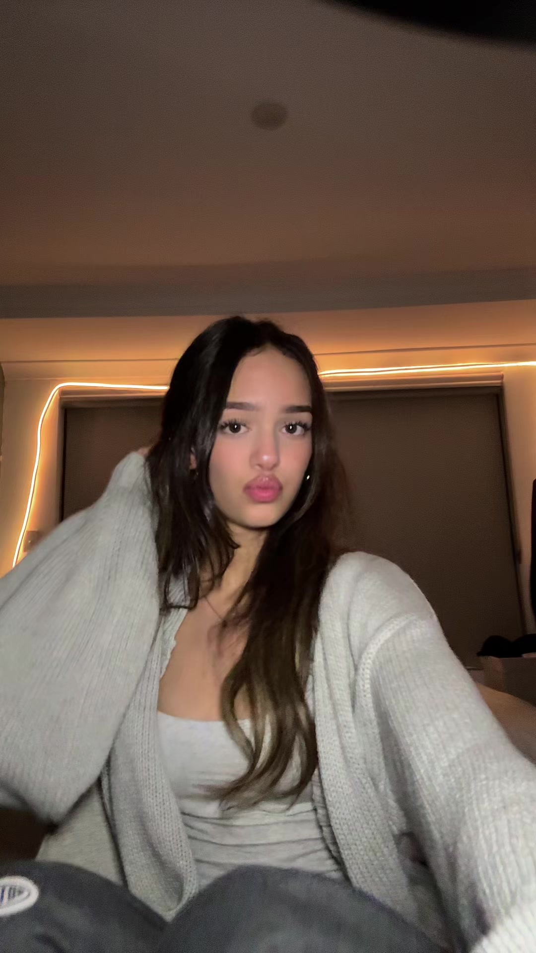 @𝒂𝒍𝒊𝒚𝒂𝒉 ❤️&zwj;🔥