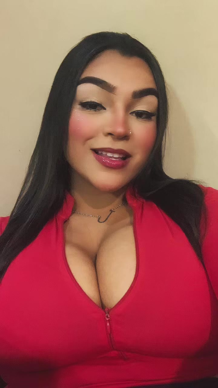 @Julya Souza