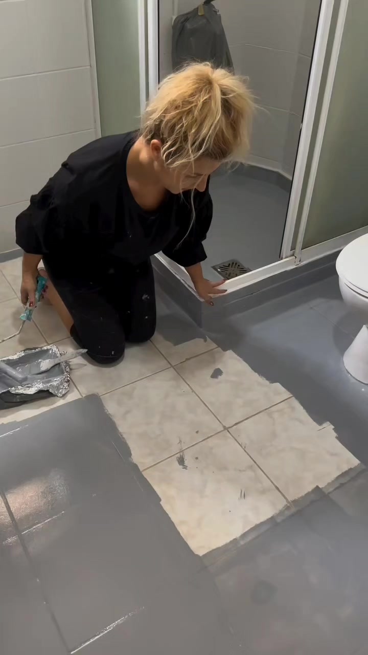 @pisos|mesas con resina epoxy